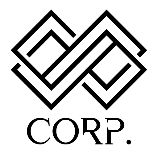 Corp.
